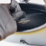 Saint Laurent – Le 5 à 7 Shoulder Bag