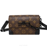 LV STEAMER BAG