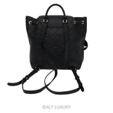 LOUIS VUITTON MONTSOURIS NM PM