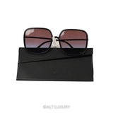DIOR SOSTELLAIRE1 SUNGLASSES