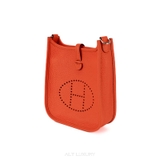 HERMÈS Evelyne TPM – Feu