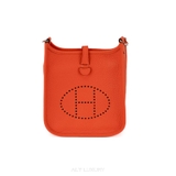 HERMÈS Evelyne TPM – Feu