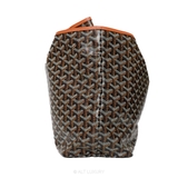 GOYARD SAINT LOUIS GM