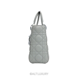 LADY DIOR MY ABCDIOR