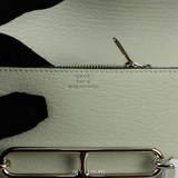 Hermès Roulis Mini Wallet / Clutch