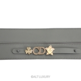 LADY DIOR MY ABCDIOR