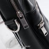 RIDER MINI BACKPACK DIOR