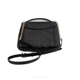 Louis Vuitton Blanche BB – Thanh lịch & tinh tế cho phong cách hiện đại