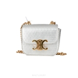 CELINE TRIOMPHE MINI