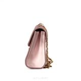 Louis Vuitton Saint Germain PM – Rose Ballerine Empreinte Leather Thanh lịch – Nữ tính – Đậm chất Parisienne