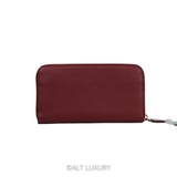 PRADA SAFFIANO WALLET