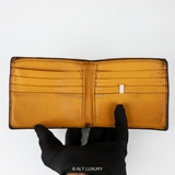 GUCCI “NEO VINTAGE SUPREME WALLET”