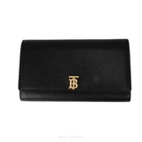 Burberry Rowe Crossbody Bag