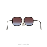 DIOR SOSTELLAIRE1 SUNGLASSES