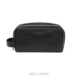 COACH SMALL TRAVEL KIT
