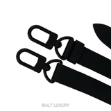 LOUIS VUITTON KEEPALL BANDOULIÈRE 25