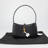 Saint Laurent – Le 5 à 7 Shoulder Bag