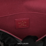 LOUIS VUITTON POCHETTE FÉLICIE