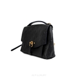 Louis Vuitton Blanche BB – Thanh lịch & tinh tế cho phong cách hiện đại