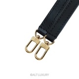 LOUIS VUITTON CAMERA BOX