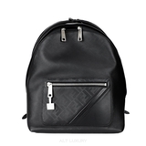 Fendi FF Backpack – Da màu đen