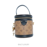 LOUIS VUITTON CANNES