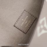LOUIS VUITTON NANO DIANE
