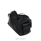 LOUIS VUITTON CARRYALL CARGO VIBE PM