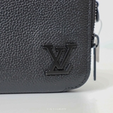 LV AEROGRAM ALPHA WALLET