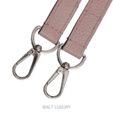 LOUIS VUITTON CAPUCINES BB