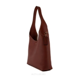 COACH Brooklyn Shoulder Bag 28 – Thanh lịch & tiện dụng hằng ngày