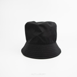 Mũ Prada Re-Nylon Bucket Hat – Tối giản & Thời thượng