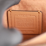 COACH Klare Crossbody Bag &amp; Mini Fold Wallet