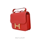 HERMÈS CONSTANCE 24