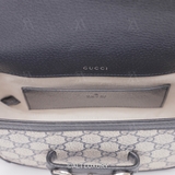GG HORSEBIT 1955 MINI SHOULDER BAG
