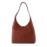 COACH Brooklyn Shoulder Bag 28 – Thanh lịch & tiện dụng hằng ngày