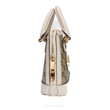 GUCCI HORSEBIT 1955 MINI