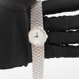 Piaget Traditional G0A42047