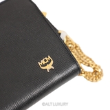 MCM POCHETTE