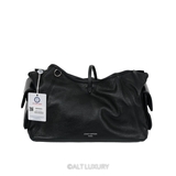 LOUIS VUITTON CARRYALL CARGO VIBE PM