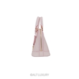 LOUIS VUITTON ALMA BB