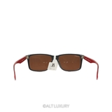 SALVATORE FERRAGAMO SUNGLASSES