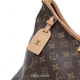 LV CARRYALL PM
