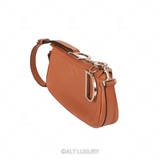 CD D-CHARM POCHETTE
