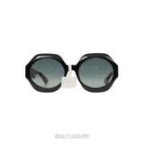 DIOR DIORSPIRIT1 SUNGLASSES