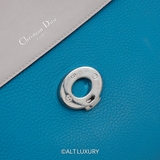 Christian Dior BE DIOR FLAP BAG