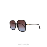 DIOR SOSTELLAIRE1 SUNGLASSES