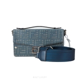 Túi Fendi Baguette FF Motif