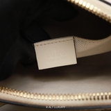 GUCCI HORSEBIT 1955 MINI