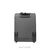 LOUIS VUITTON PÉGASE 55